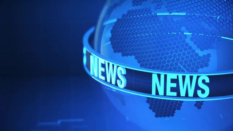 Latest News Portal News