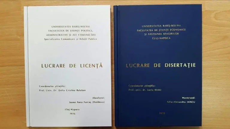 Undergraduate Theses and Dissertations Undergraduate Theses