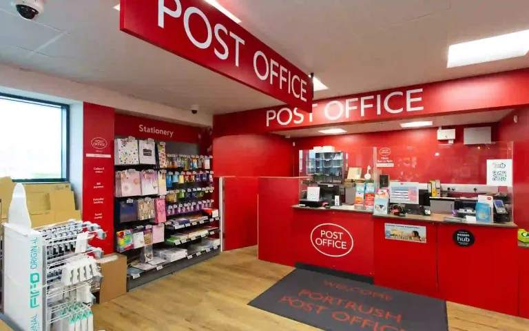 Understanding Post Office Hours: A Detailed Guide post office hours