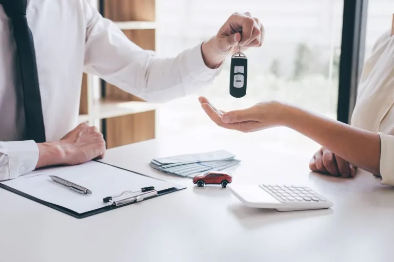 Understanding the Factors That Influence Best Auto Loan Rates Best Auto Loan Rates