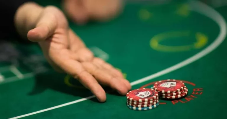 How To Use A Baccarat Website Baccarat Website