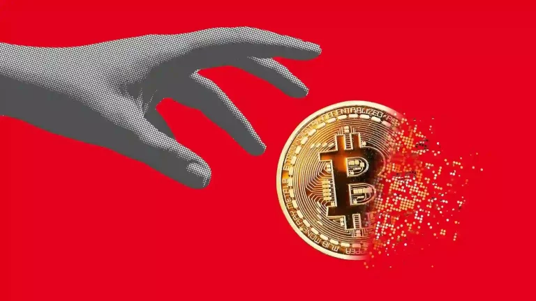 How to Avoid Crypto Scam Recovery Crypto Scam Recovery