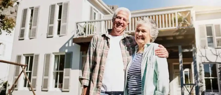 Ensuring a Home for Heroes: The Imperative of Veteran Housing Assistance Housing Assistance