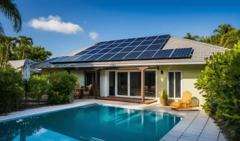 The Ultimate Guide to Choosing the Right Pool Heaters Pool Heater