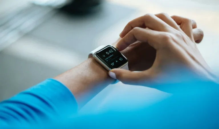 Smart watch Price In Bangladesh Smart watch