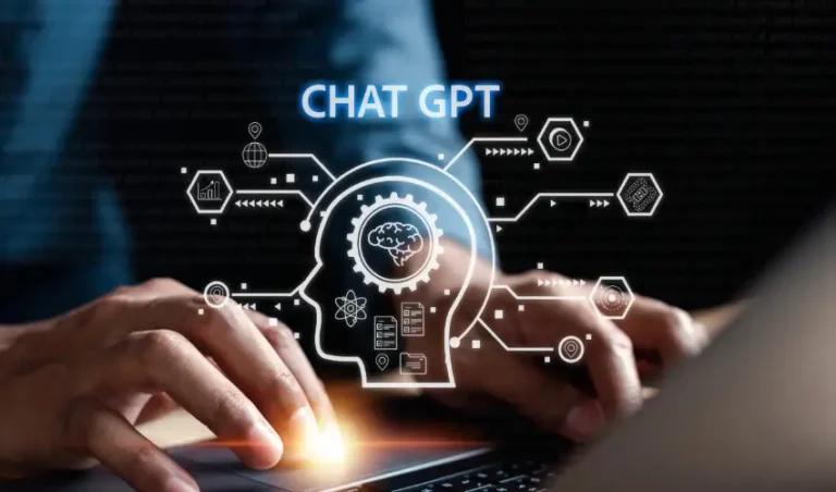 Common Uses for ChatGPT Free Tool chatgpt