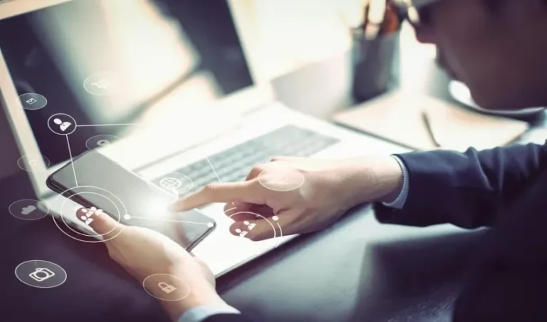 Essential Tools for Running a Digital Agency digital