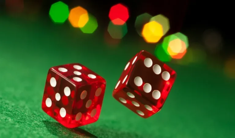 Exploring the Connection Between Football Fans and Slot Gambling Agent Site Slot